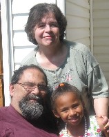 IMG_0775.JPG