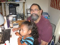 IMG_0776.JPG