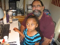 IMG_0777.JPG