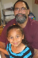 IMG_0778.JPG
