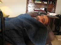 IMG_0788.JPG