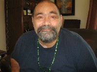 IMG_0789.JPG