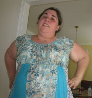 IMG_0791.JPG