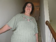 IMG_0793.JPG