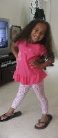 IMG_0795.JPG