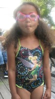 IMG_0805.JPG