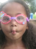 IMG_0806.JPG