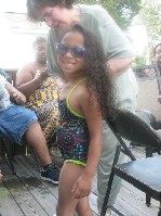IMG_0807.JPG