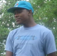 IMG_0810.JPG