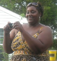 IMG_0813.JPG