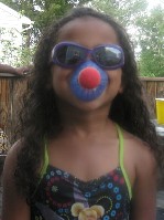 IMG_0814.JPG