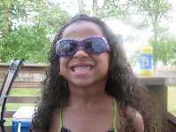 IMG_0815.JPG