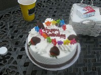 IMG_0816.JPG