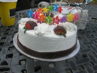 IMG_0818.JPG