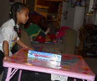 DSCN3867.JPG