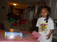 DSCN3868.JPG