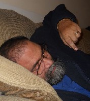 DSCN3870.JPG