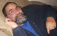 DSCN3871.JPG