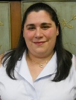 DSCN3873.JPG