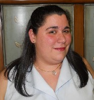 DSCN3874.JPG