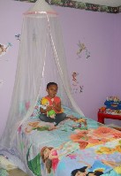 DSCN3877.JPG