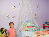 DSCN3879.JPG