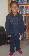 DSCN3901.JPG