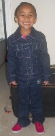 DSCN3902.JPG