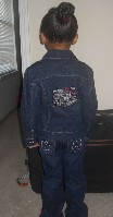DSCN3903.JPG