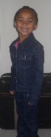 DSCN3904.JPG