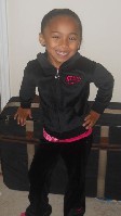 DSCN3906.JPG