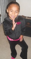 DSCN3908.JPG