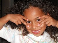 DSCN3949.JPG