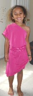 DSCN3958.JPG