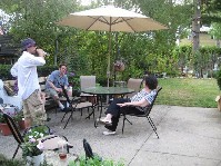 pic010.jpg