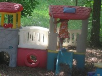 IMG_0841.jpg