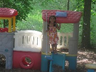 IMG_0842.jpg