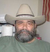 IMG_0850.jpg