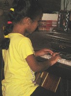 IMG_0853.jpg