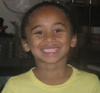 IMG_0854.jpg