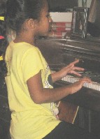 IMG_0855.jpg