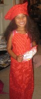 IMG_0857.jpg