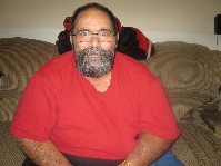 IMG_0867.jpg