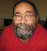 IMG_0871.jpg