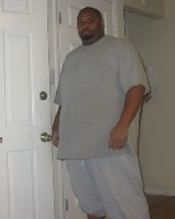 IMG_0875.jpg