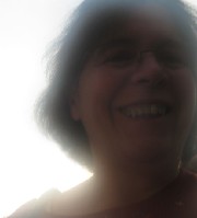 IMG_0876.jpg