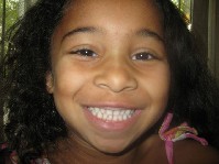 IMG_0880.jpg