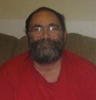 IMG_0881.jpg