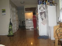 IMG_0885.jpg