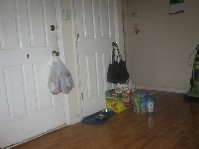 IMG_0886.jpg